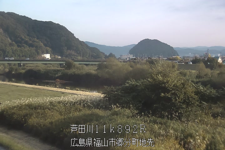 11月07日08時00分