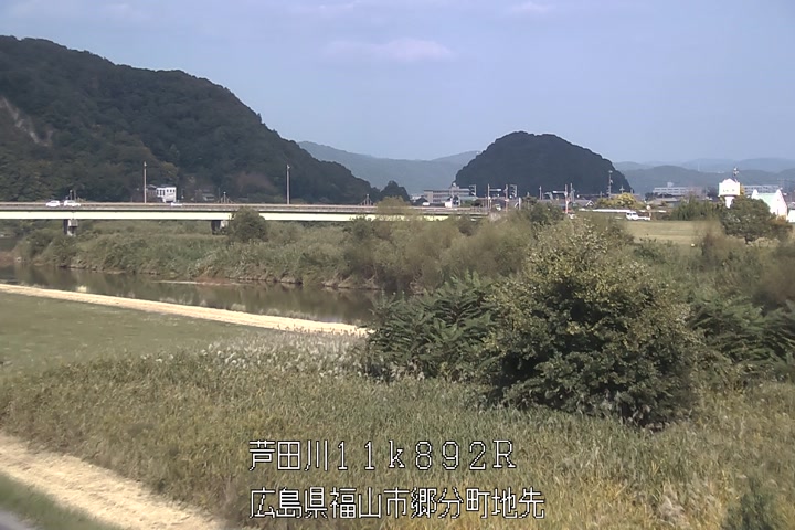 11月07日14時00分