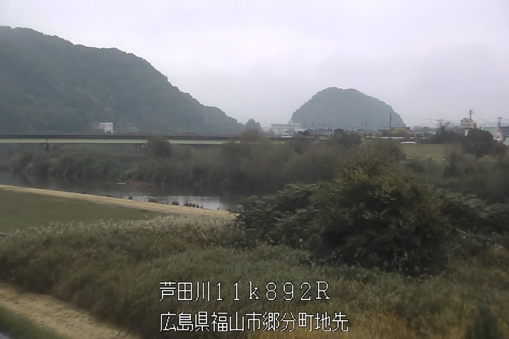 11月09日14時00分