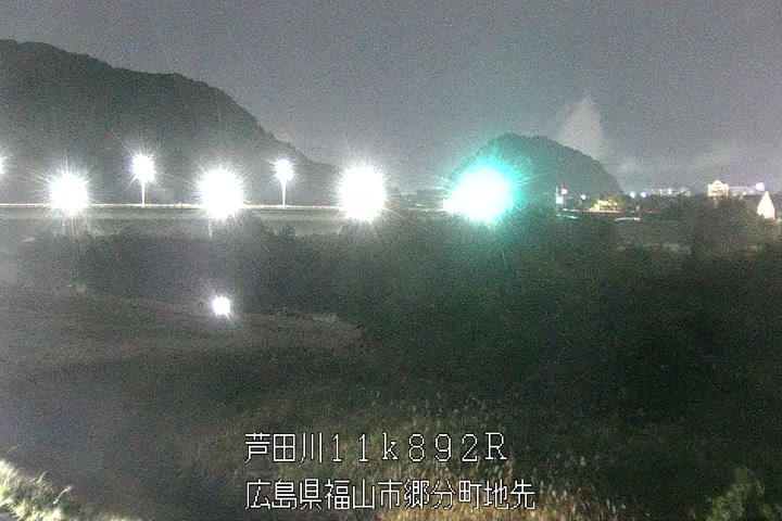 11月10日02時00分