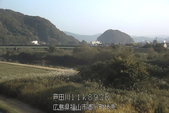 11月10日08時00分