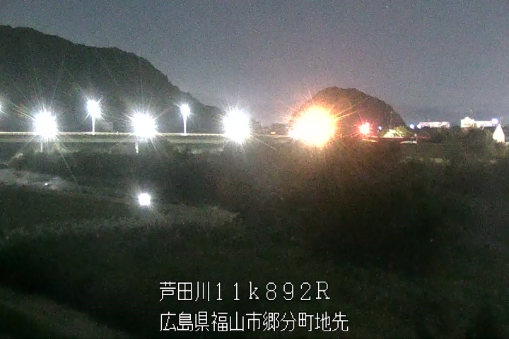 11月11日02時00分