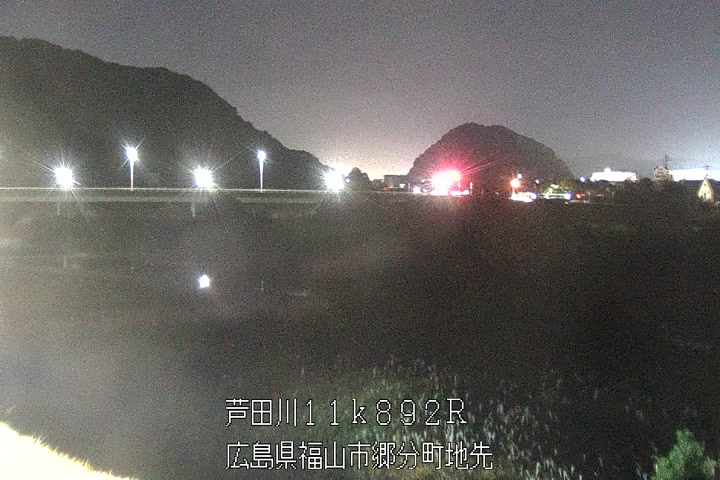 11月11日20時00分