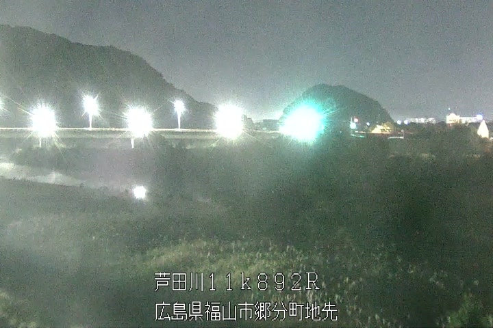 11月12日04時00分
