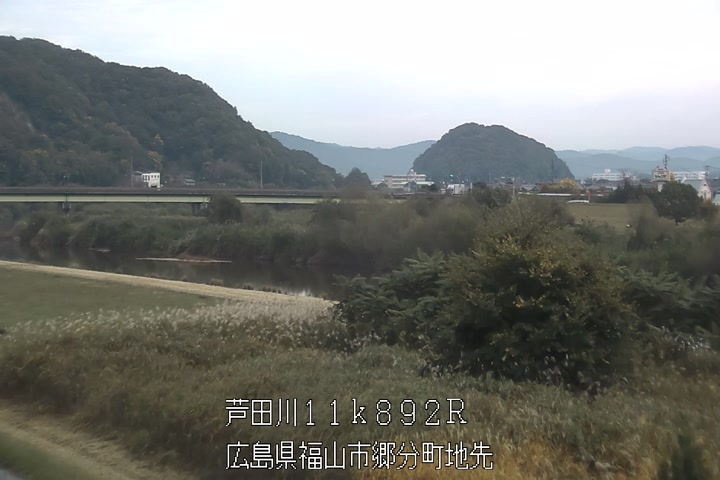 11月12日10時00分