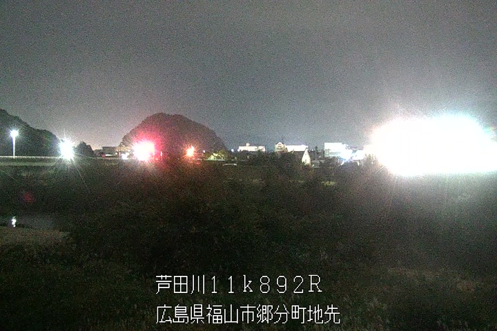 11月12日22時00分