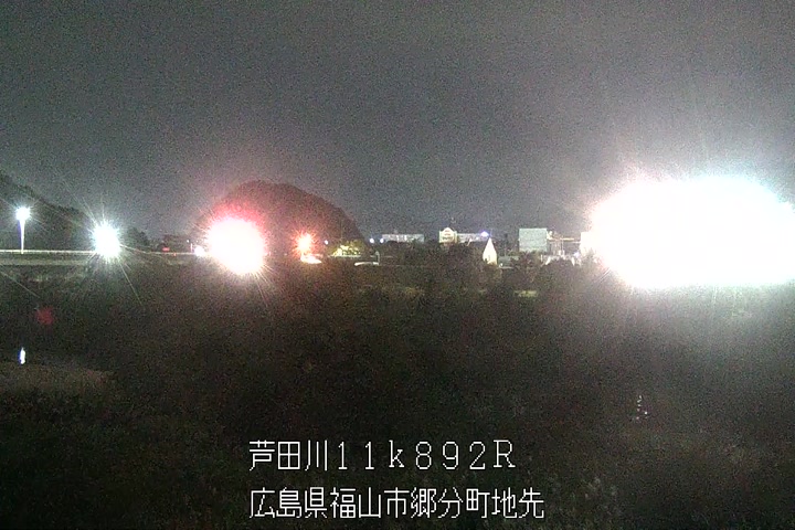 11月13日02時00分