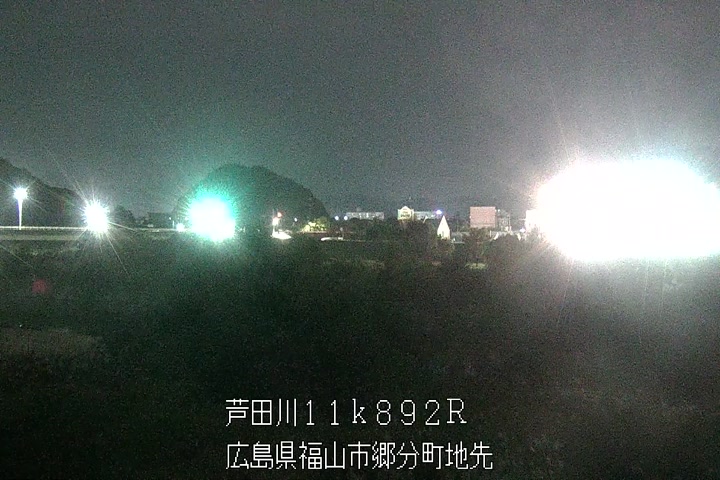 11月13日04時00分