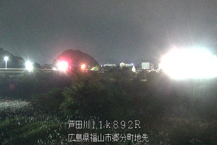 11月13日05時00分