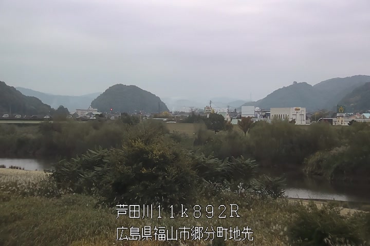 11月13日08時00分