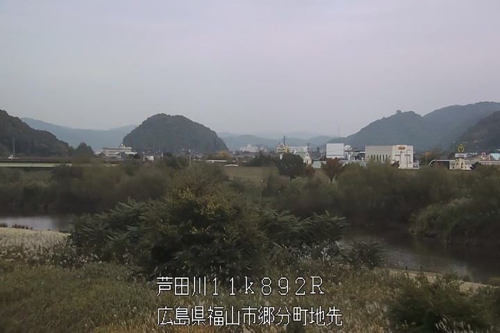 11月13日11時00分