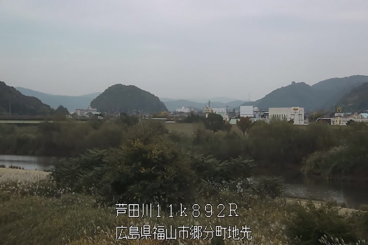 11月13日12時00分