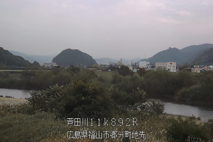 11月13日14時00分