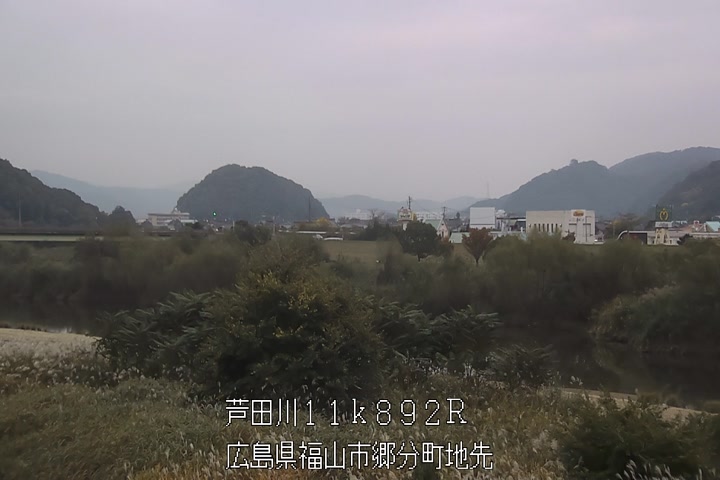 11月13日16時00分