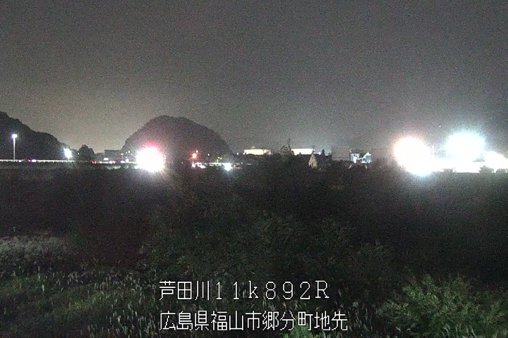 11月13日18時00分