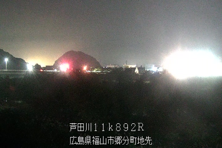 11月13日22時00分