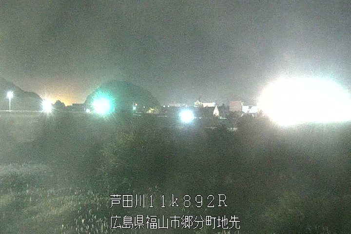 11月14日00時00分