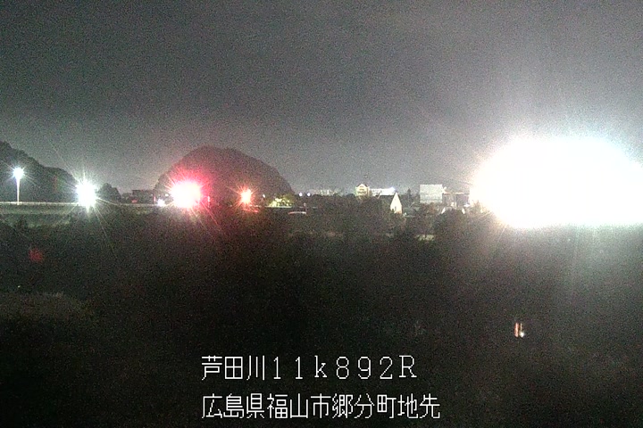 11月14日02時00分