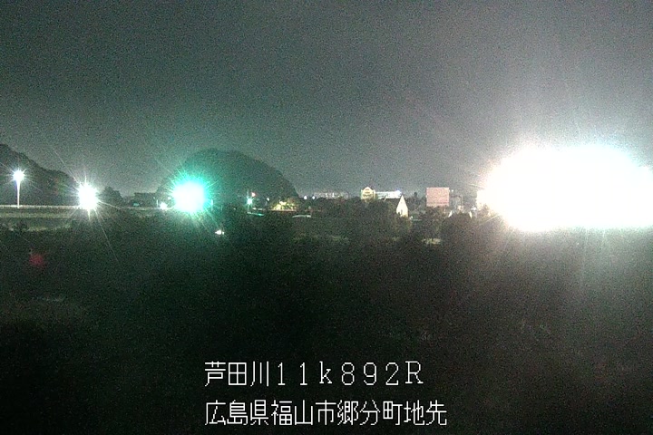 11月14日03時00分