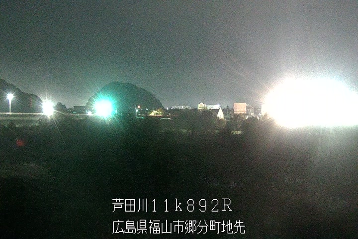 11月14日04時00分