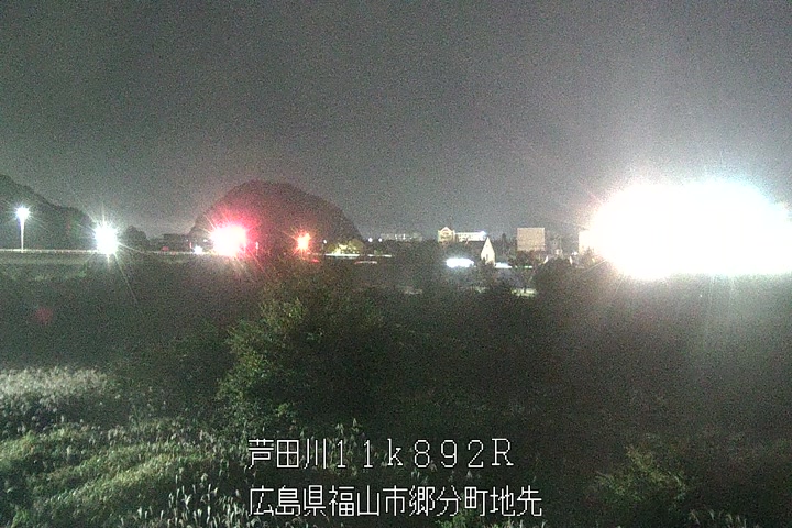 11月14日05時00分
