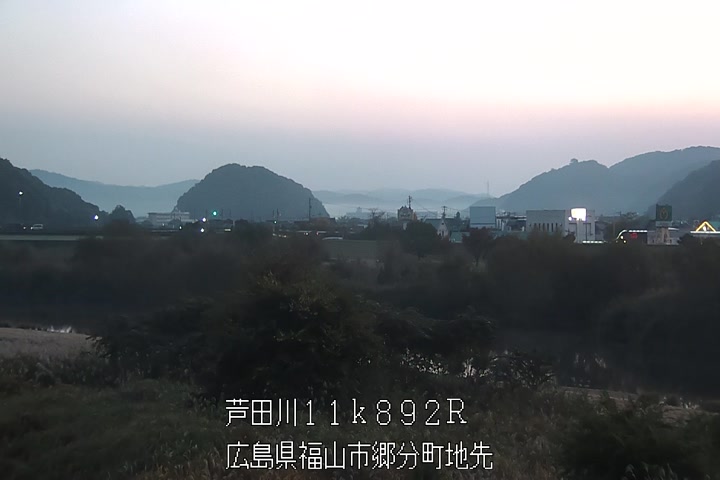 11月14日06時00分