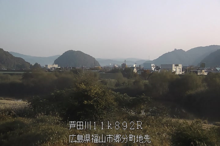 11月14日08時00分