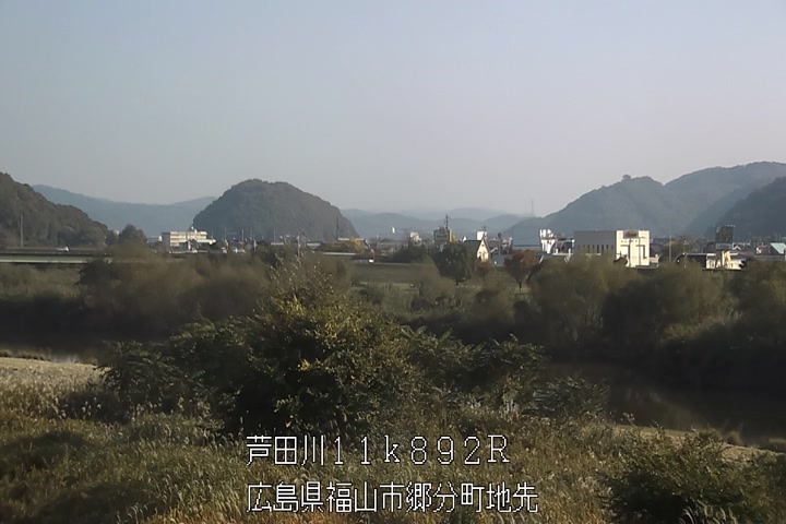 11月14日09時00分