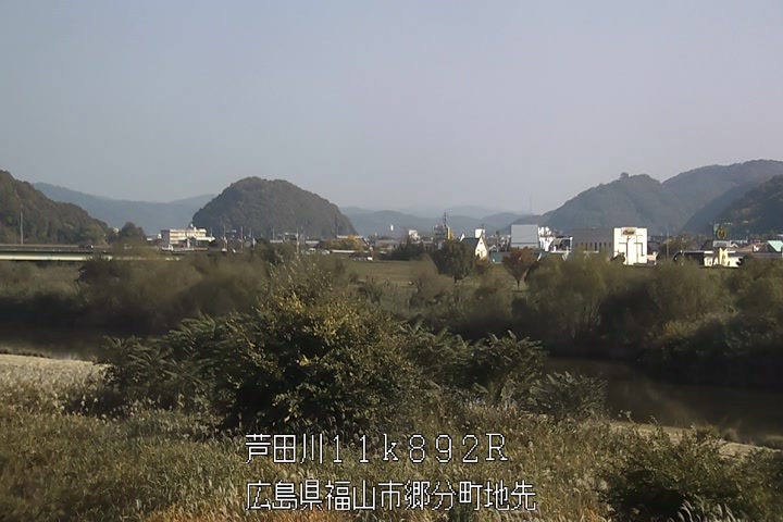 11月14日10時00分