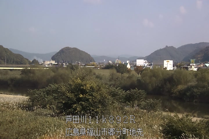 11月14日11時00分