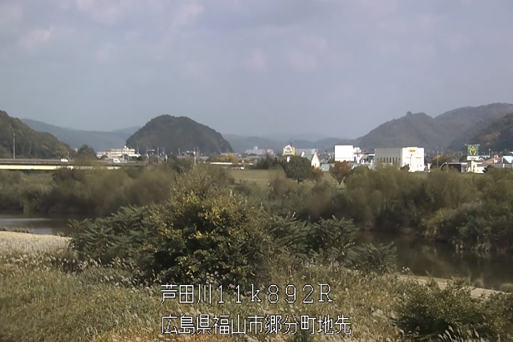 11月14日12時00分