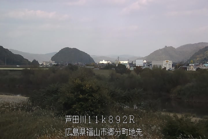 11月14日14時00分