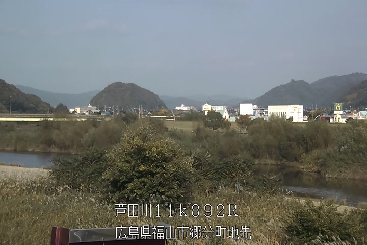 11月14日15時00分