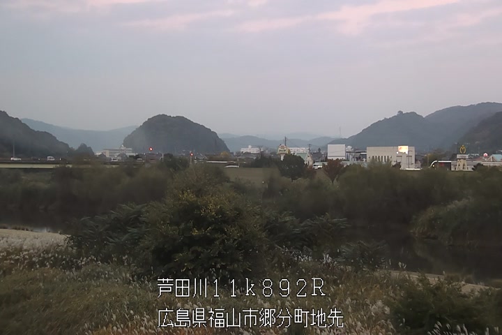 11月14日17時00分