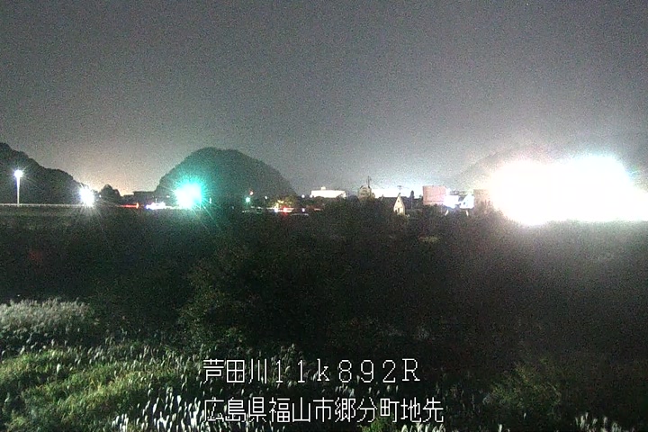 11月14日21時00分