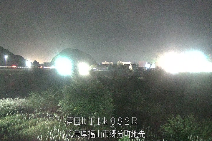 11月14日22時00分