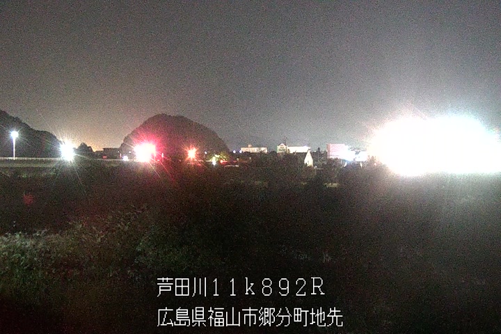 11月14日23時00分
