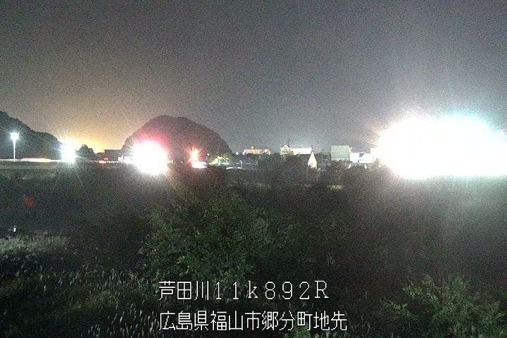 11月15日00時00分