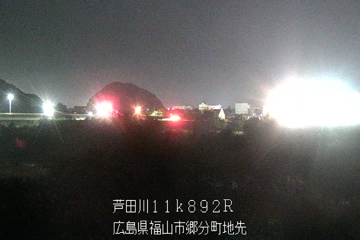 11月15日03時00分