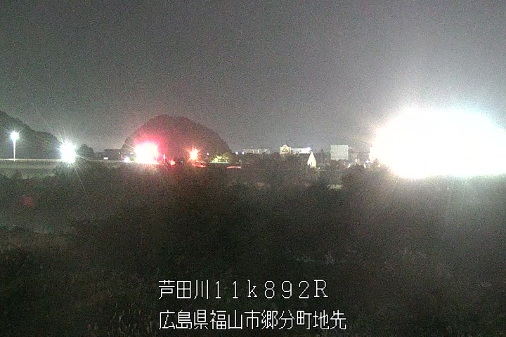 11月15日04時00分
