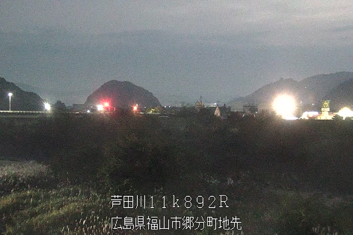11月15日06時00分
