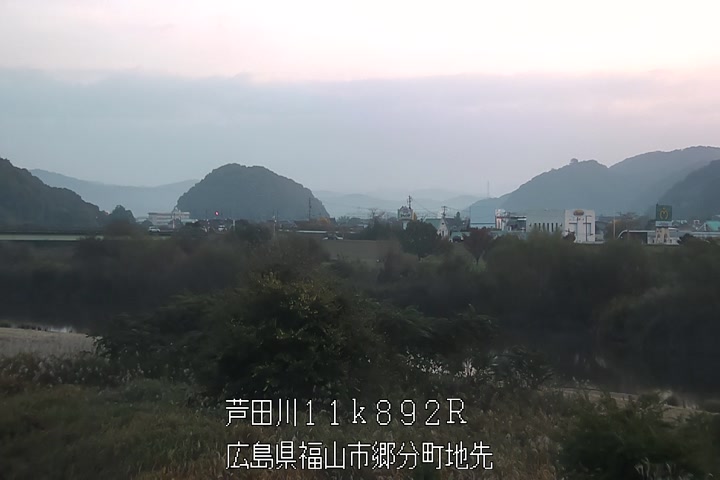 11月15日07時00分
