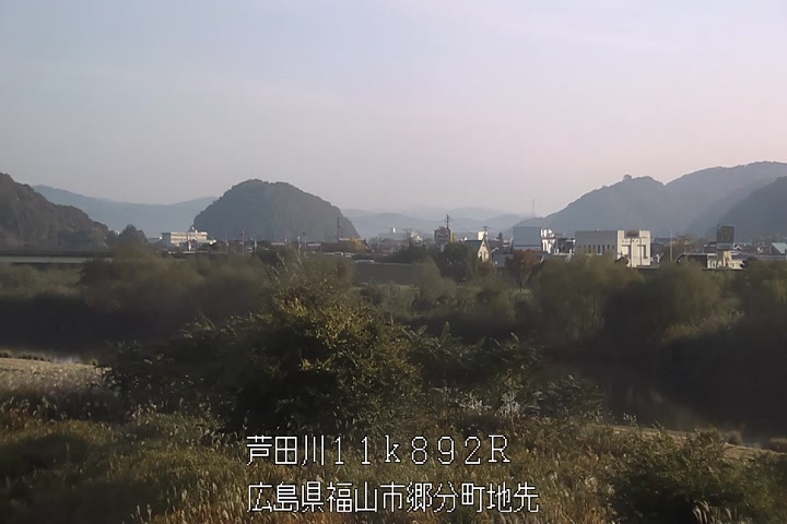 11月15日08時00分