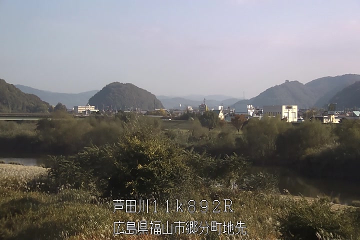 11月15日09時00分