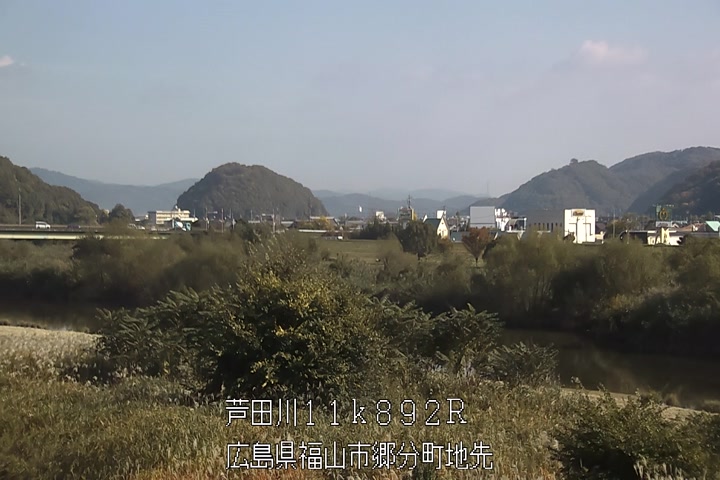 11月15日10時00分