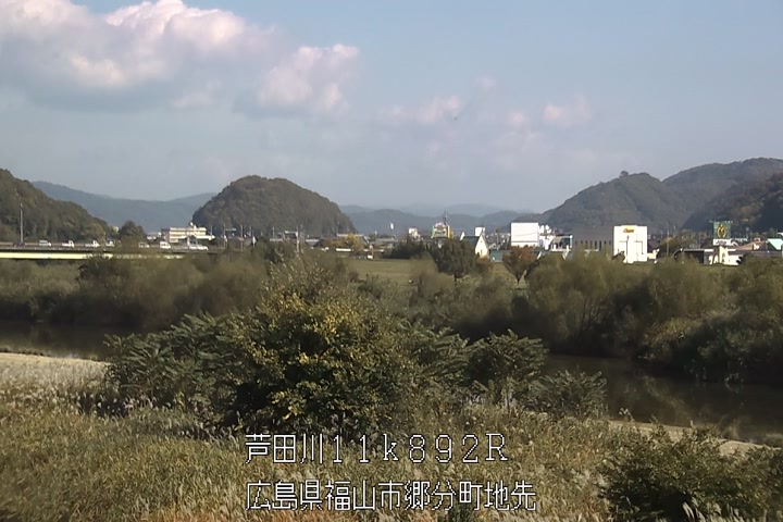 11月15日11時00分