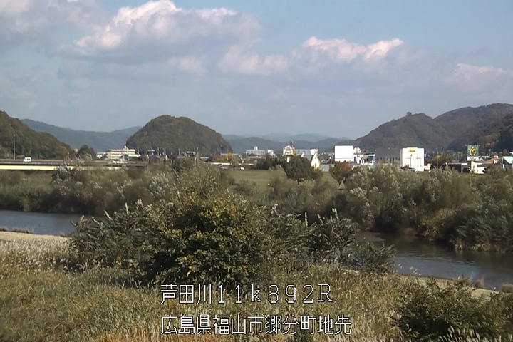 11月15日12時00分