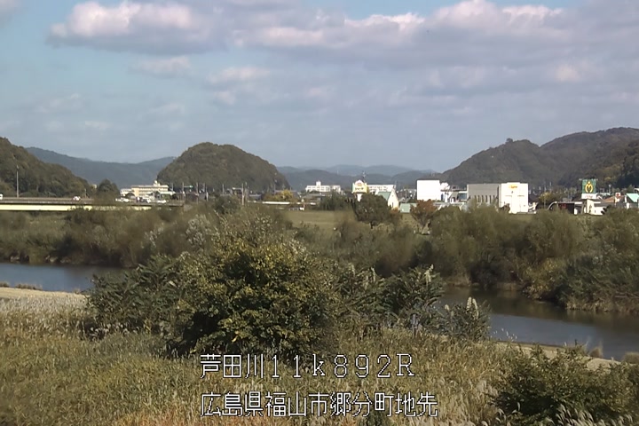 11月15日13時00分