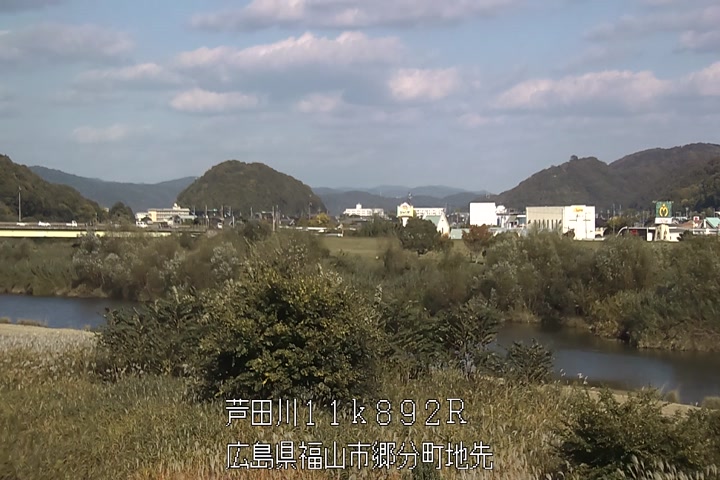 11月15日14時00分