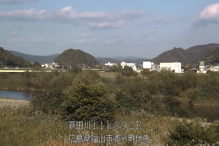 11月15日15時00分